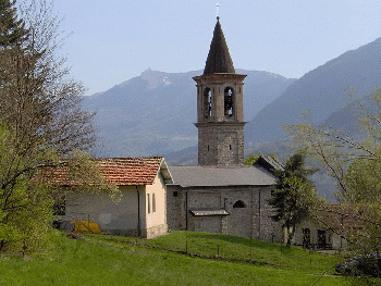 Idraulico Brallo di Pregola: 335.6672103