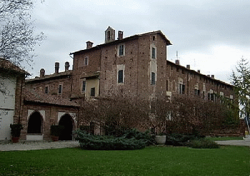 Idraulico Castello d'Agogna: 335.6672103