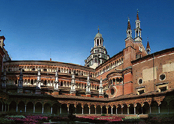 Idraulico Certosa di Pavia: 335.6672103