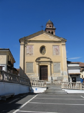 Idraulico San Giorgio di Lomellina: 335.6672103