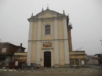 Idraulico Santa Cristina e Bissone: 335.6672103