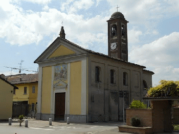 Idraulico Torre de' Negri: 335.6672103