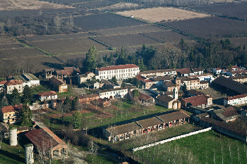 Idraulico Villa Biscossi: 335.6672103